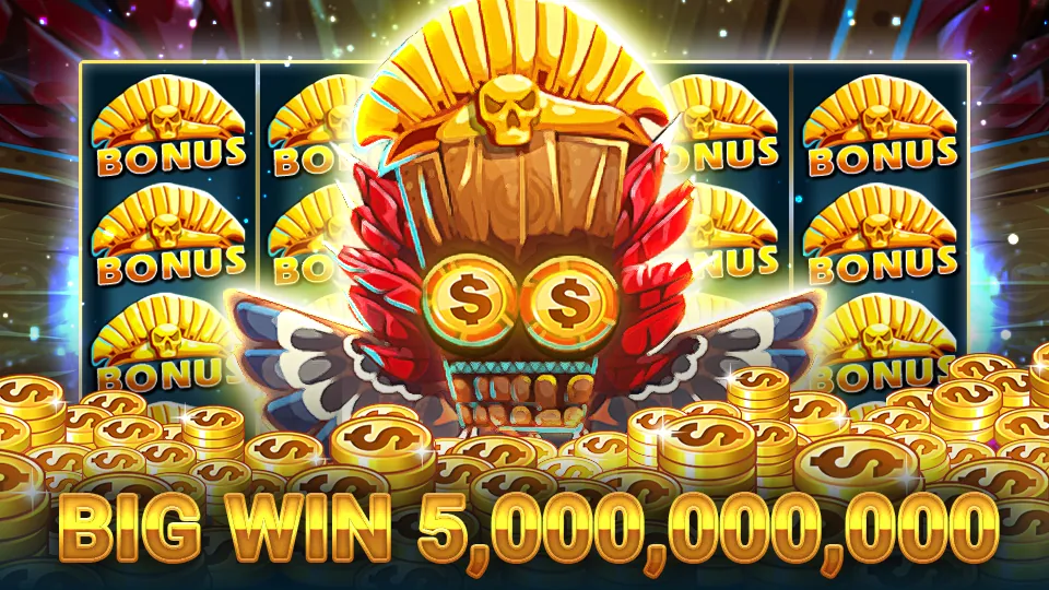Người chơi trải nghiệm game Nổ Hũ tại KV88