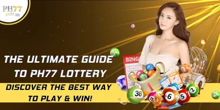 Top 5 Ưu Đãi KV88