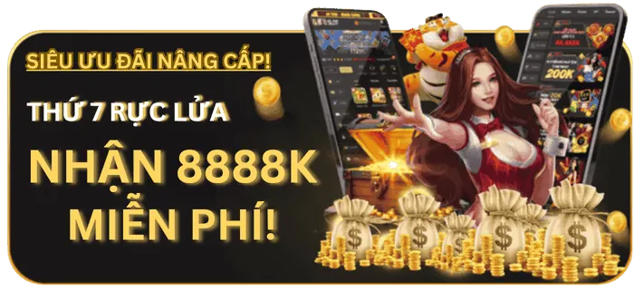 Casino trực tuyến KV88