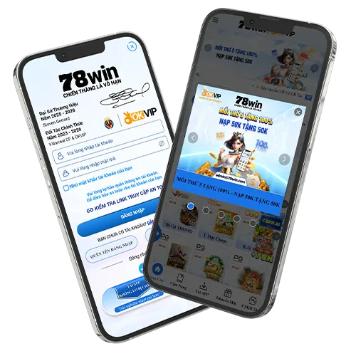 Truy cập nhanh chóng, tiện lợi