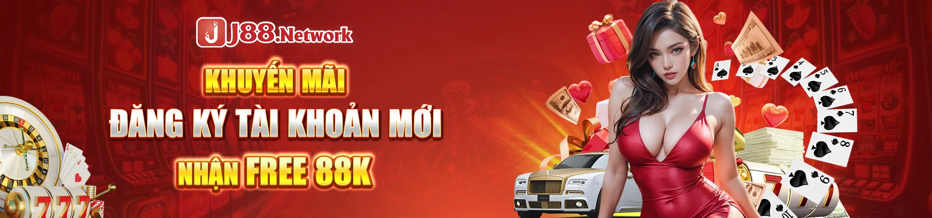 Khuyến Mãi Nạp Tiền Thường Xuyên KV88