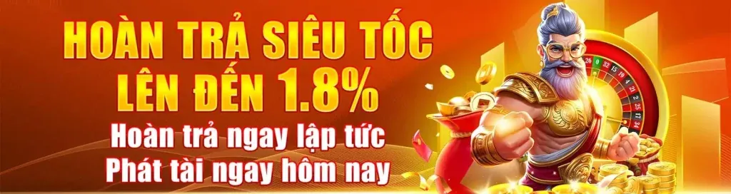 KV88 chương trình khuyến mãi tháng 4