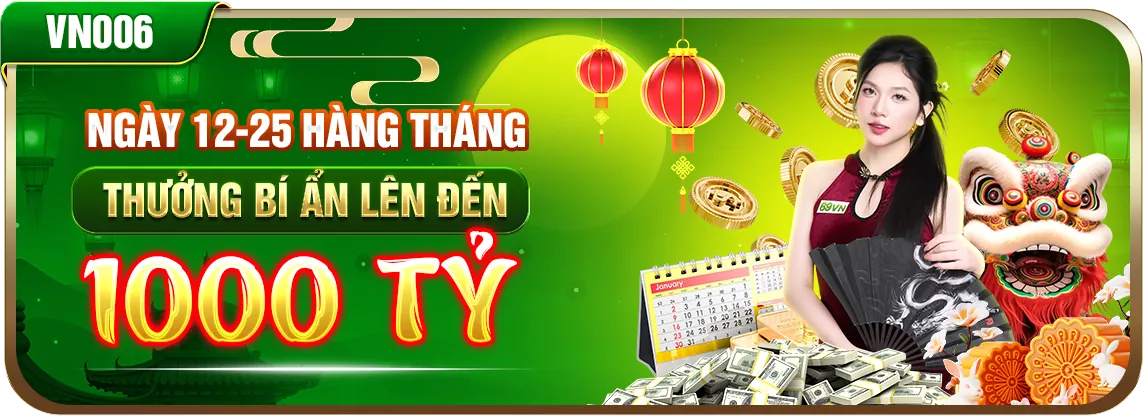 Hình ảnh chính Nổ Hũ KV88 Trang Chủ Chính Thức
