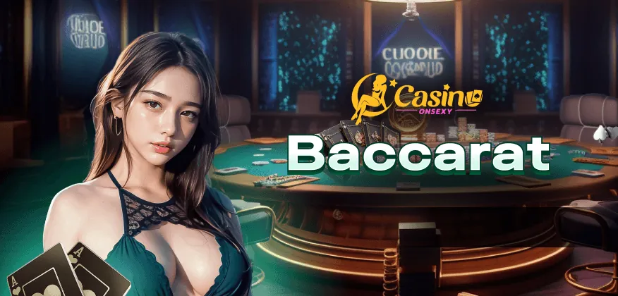 Hình ảnh chính của trang casino KV88