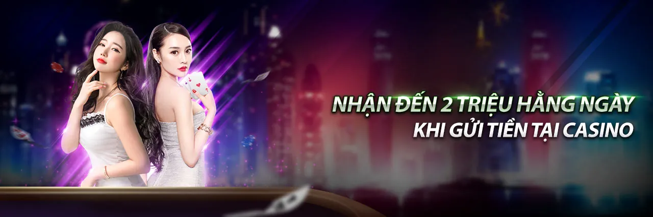 Hình ảnh nền đăng ký KV88 Trang Chủ Chính Thức