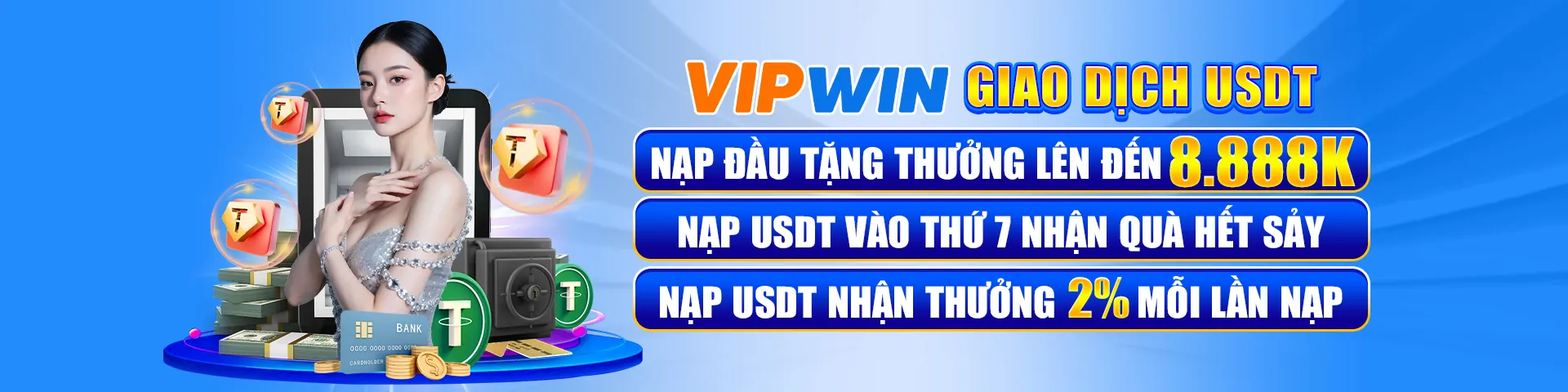 Hình ảnh nền các ưu đãi hấp dẫn tại KV88 trang chủ chính thức