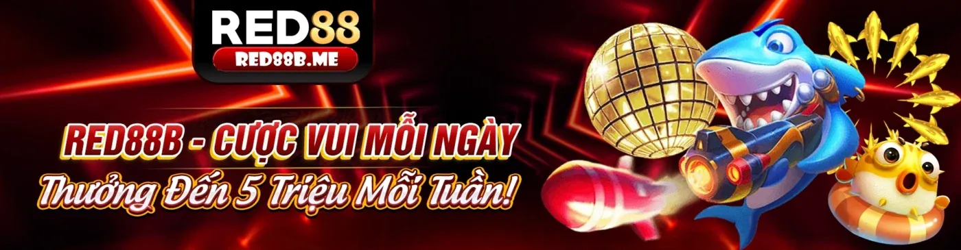 Hình ảnh tiền thưởng chào mừng thành viên mới tại KV88