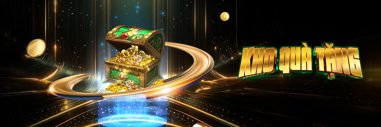 Tổng hợp các trò chơi casino phổ biến tại KV88