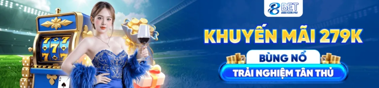 Hình ảnh chính của blog KV88, thể hiện sự năng động và chuyên nghiệp của nhà cái cá cược trực tuyến