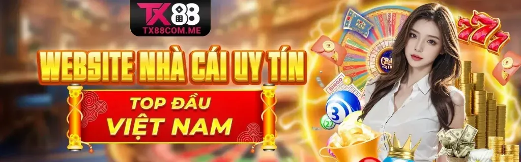 Khuyến Mãi Chào Mừng Thành Viên Mới KV88