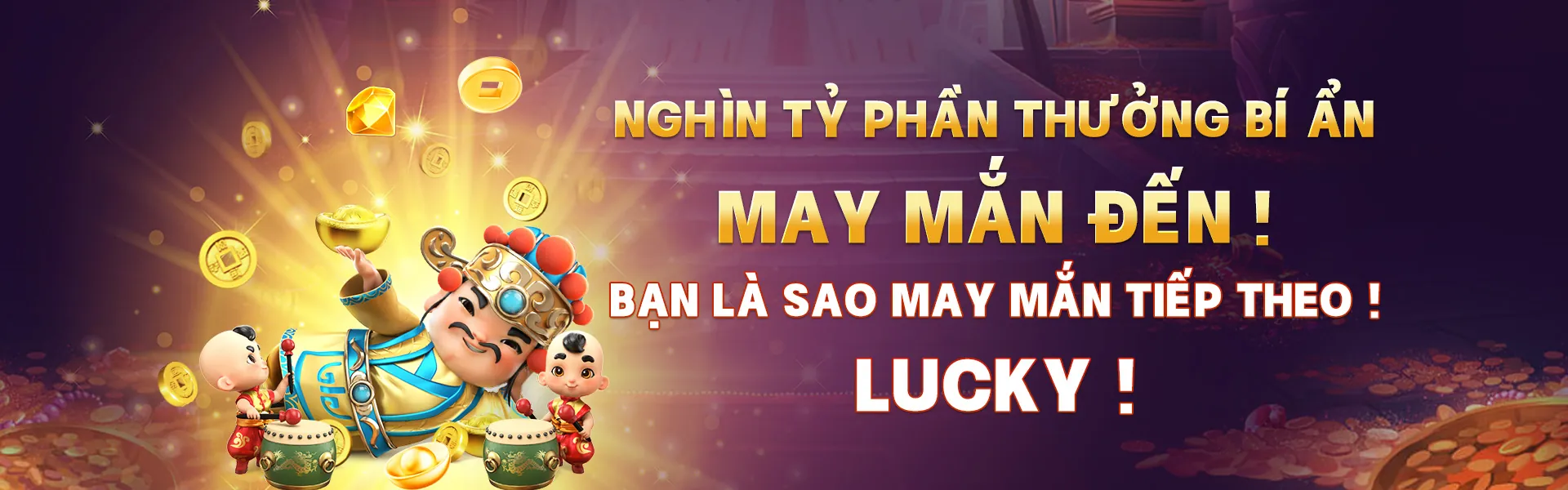 Khuyến Mãi Hấp Dẫn tại KV88 Trang Chủ Chính Thức