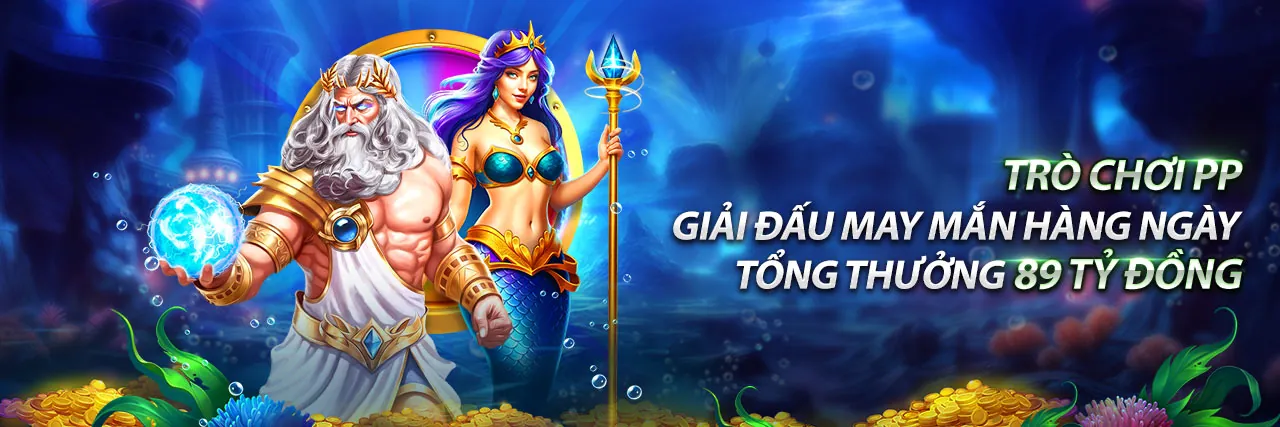 Hình ảnh banner Điều khoản và Điều kiện KV88