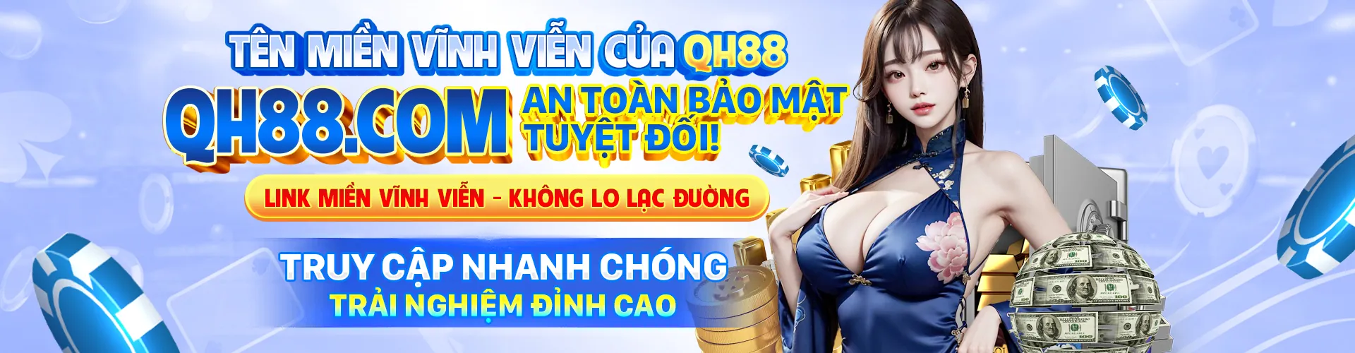 Hình ảnh đại diện cho tuân thủ GDPR của KV88, với các biểu tượng bảo mật và dữ liệu an toàn, màu sắc chủ đạo xanh lam và trắng, phù hợp với ngành cá cược trực tuyến tại Việt Nam.