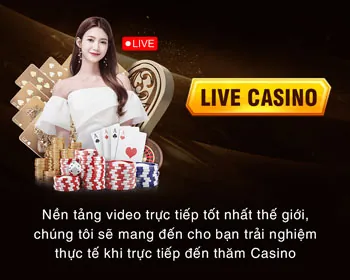 Các tổ chức hỗ trợ cờ bạc