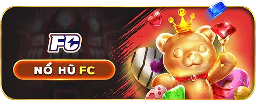 Đồ Họa Sống Động & Âm Thanh Chân Thực