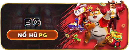 Đa Dạng Các Phiên Bản Bắn Cá Hấp Dẫn