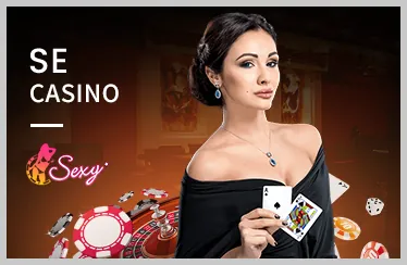Thưởng Nạp Đầu 100% cho Thể Thao & Casino