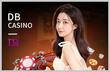 Thế giới slot game nổ hũ KV88