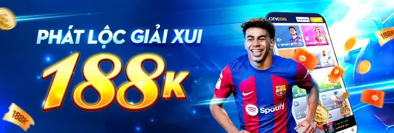 Hoàn tất quá trình đăng ký tài khoản KV88