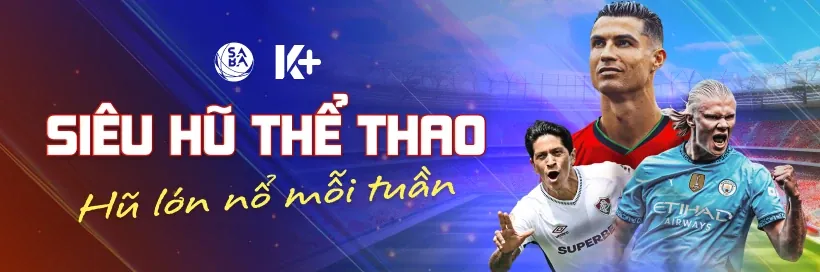 Người chơi đang xem tỷ lệ kèo bóng đá trên nền tảng KV88