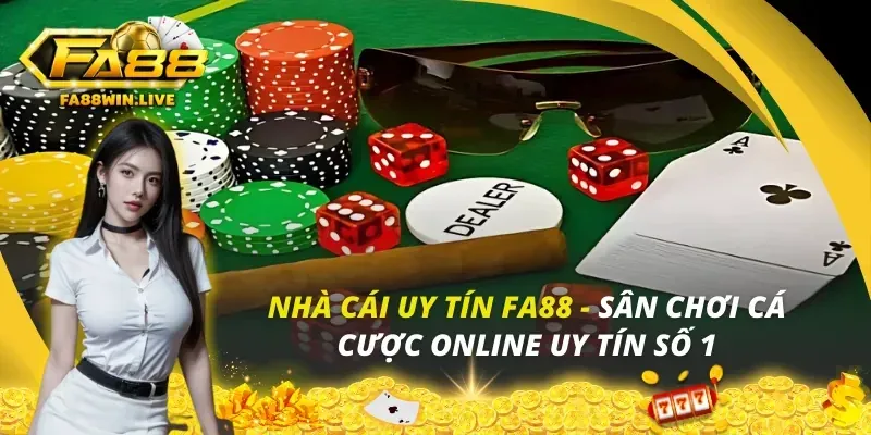 Thưởng nạp lại cho cá cược thể thao
