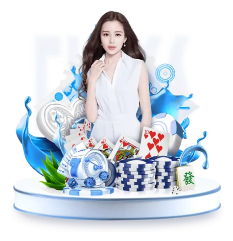 Hình ảnh game Nổ Hũ Jackpot Lũy Tiến KV88